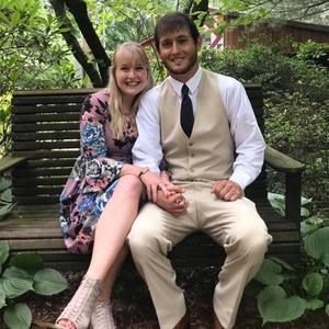 Meet your Posher, Bo